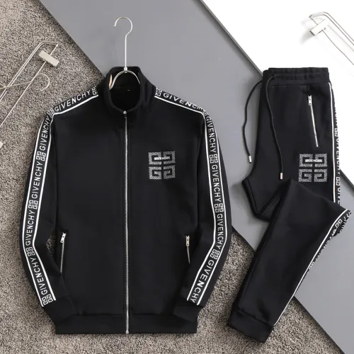 Givenchy Tracksuits for Men's long tracksuits #9999926628