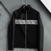 Givenchy Tracksuits for Men's long tracksuits #9999927768