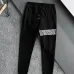 Givenchy Tracksuits for Men's long tracksuits #9999927768