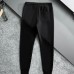 Givenchy Tracksuits for Men's long tracksuits #9999927768