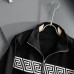 Givenchy Tracksuits for Men's long tracksuits #9999927768