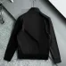 Givenchy Tracksuits for Men's long tracksuits #9999927768