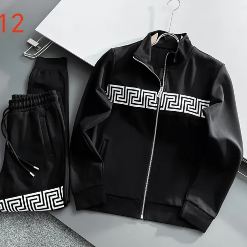 Givenchy Tracksuits for Men's long tracksuits #9999927768