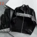 Givenchy Tracksuits for Men's long tracksuits #9999927768