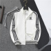 Givenchy Tracksuits for Men's long tracksuits #9999927843