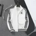 Givenchy Tracksuits for Men's long tracksuits #9999927843