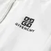 Givenchy Tracksuits for Men's long tracksuits #9999927843