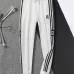 Givenchy Tracksuits for Men's long tracksuits #9999927843