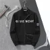 Givenchy Tracksuits for Men's long tracksuits #9999927848