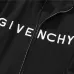 Givenchy Tracksuits for Men's long tracksuits #9999927848