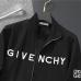 Givenchy Tracksuits for Men's long tracksuits #9999927848