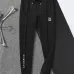 Givenchy Tracksuits for Men's long tracksuits #9999927848