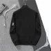 Givenchy Tracksuits for Men's long tracksuits #9999927848