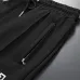 Givenchy Tracksuits for Men's long tracksuits #9999927848