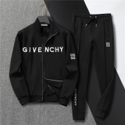 Givenchy Tracksuits for Men's long tracksuits #9999927848