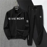 Givenchy Tracksuits for Men's long tracksuits #9999927848