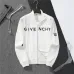 Givenchy Tracksuits for Men's long tracksuits #9999927849