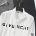 Givenchy Tracksuits for Men's long tracksuits #9999927849