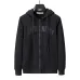 Givenchy Tracksuits for Men's long tracksuits #9999927885