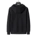 Givenchy Tracksuits for Men's long tracksuits #9999927885