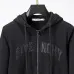 Givenchy Tracksuits for Men's long tracksuits #9999927885