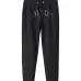 Givenchy Tracksuits for Men's long tracksuits #9999927885