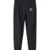 Givenchy Tracksuits for Men's long tracksuits #9999927885