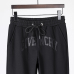 Givenchy Tracksuits for Men's long tracksuits #9999927885