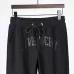 Givenchy Tracksuits for Men's long tracksuits #9999927885