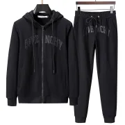 Givenchy Tracksuits for Men's long tracksuits #9999927885