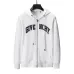 Givenchy Tracksuits for Men's long tracksuits #9999927905