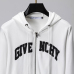 Givenchy Tracksuits for Men's long tracksuits #9999927905