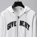 Givenchy Tracksuits for Men's long tracksuits #9999927905