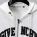 Givenchy Tracksuits for Men's long tracksuits #9999927905