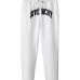 Givenchy Tracksuits for Men's long tracksuits #9999927905