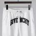 Givenchy Tracksuits for Men's long tracksuits #9999927905