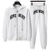 Givenchy Tracksuits for Men's long tracksuits #9999927905