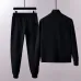 Givenchy Tracksuits for Men's long tracksuits #9999931768