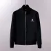 Givenchy Tracksuits for Men's long tracksuits #9999931768