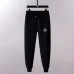 Givenchy Tracksuits for Men's long tracksuits #9999931768