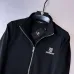 Givenchy Tracksuits for Men's long tracksuits #9999931768