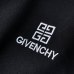 Givenchy Tracksuits for Men's long tracksuits #9999931768