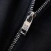 Givenchy Tracksuits for Men's long tracksuits #9999931768