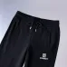 Givenchy Tracksuits for Men's long tracksuits #9999931768