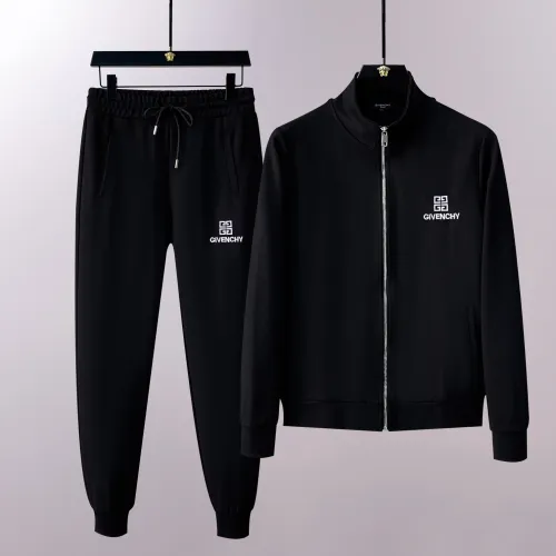 Givenchy Tracksuits for Men's long tracksuits #9999931768