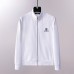 Givenchy Tracksuits for Men's long tracksuits #9999931769