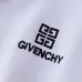 Givenchy Tracksuits for Men's long tracksuits #9999931769