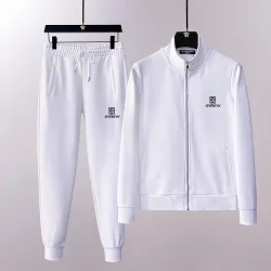 Givenchy Tracksuits for Men's long tracksuits #9999931769