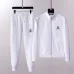 Givenchy Tracksuits for Men's long tracksuits #9999931769