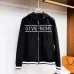 Givenchy Tracksuits for Men's long tracksuits #B43833